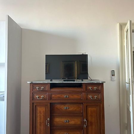 Gambara Apartment Milano Dış mekan fotoğraf