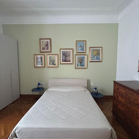 Gambara Apartment Milano Dış mekan fotoğraf