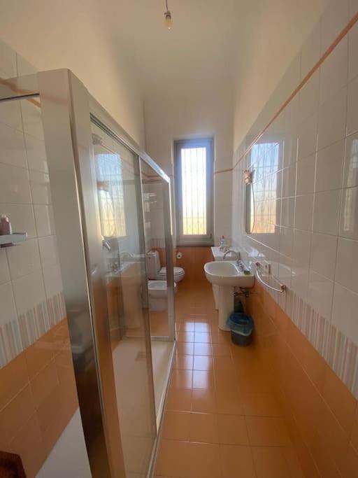 Gambara Apartment Milano Dış mekan fotoğraf