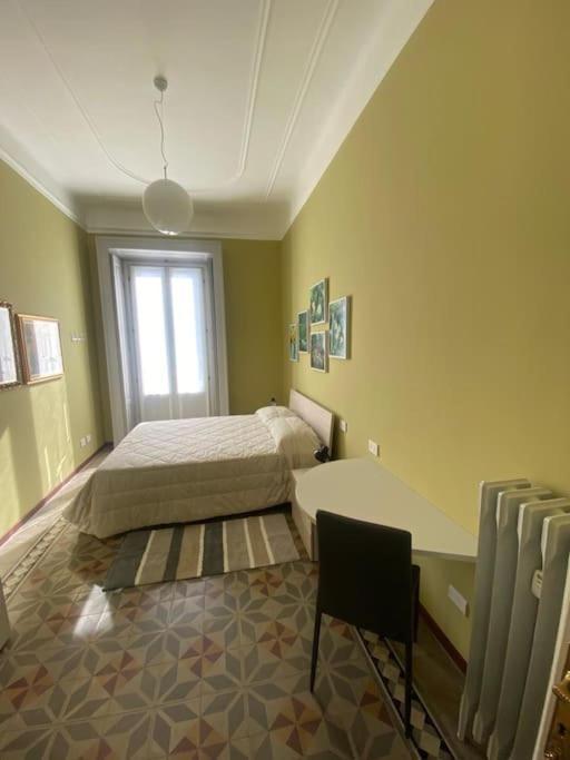 Gambara Apartment Milano Dış mekan fotoğraf